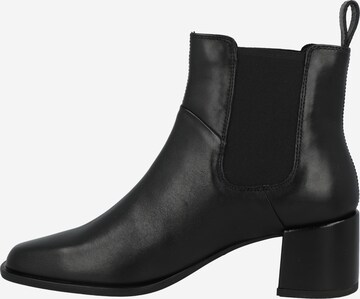Chelsea Boots 'STINA' VAGABOND SHOEMAKERS en noir