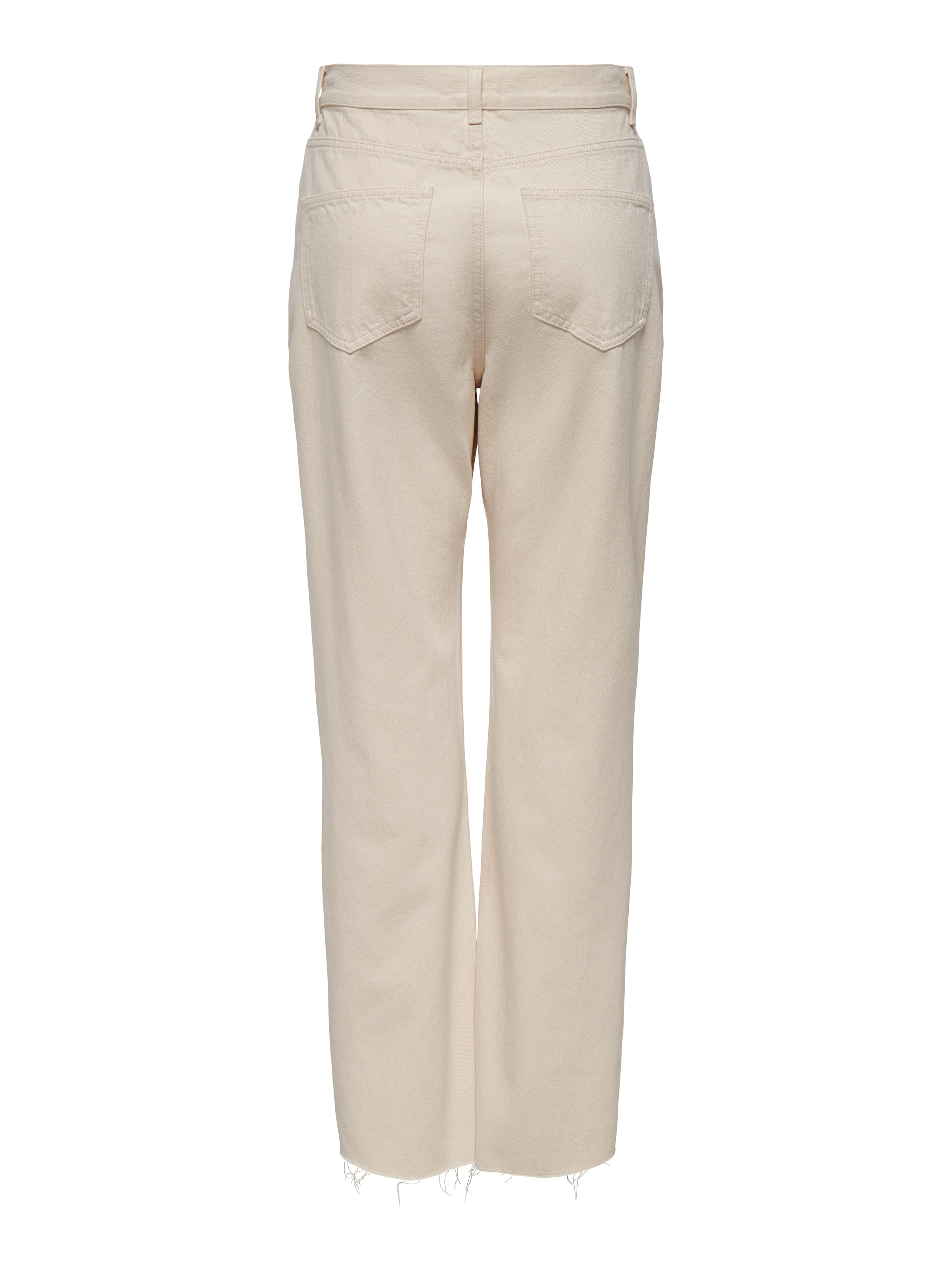 ONLYregular Traperice 'ONLRILEY' - bež boja