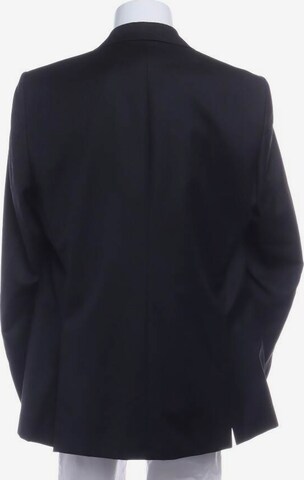 Eduard Dressler Suit Jacket in XL in Black
