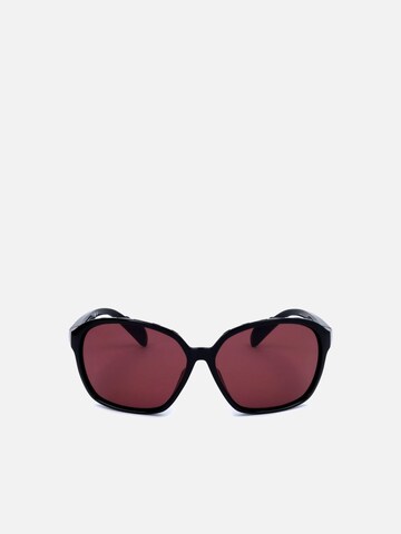 Adidas Sport Sunglasses in Black