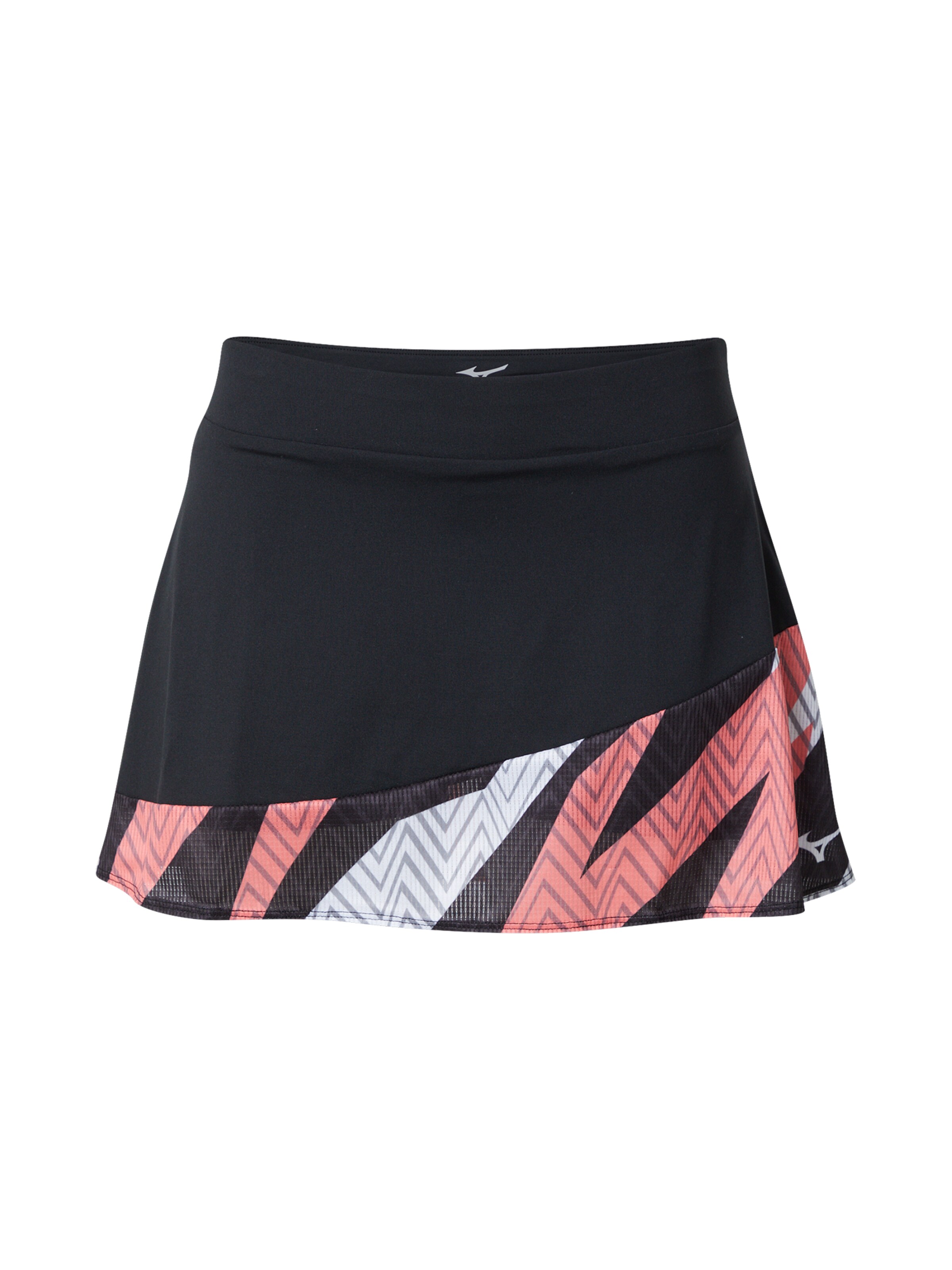 Faldas deportivas | Comprar online | ABOUT YOU
