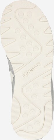 Reebok Madalad ketsid 'ULTRA FLASH', värv hall