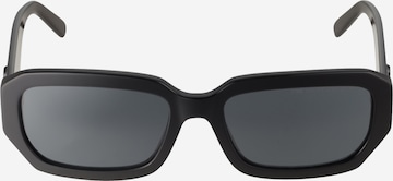 Marc Jacobs - Gafas de sol '614/S' en negro