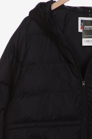 LEVI'S ® Jacket & Coat in M in Black