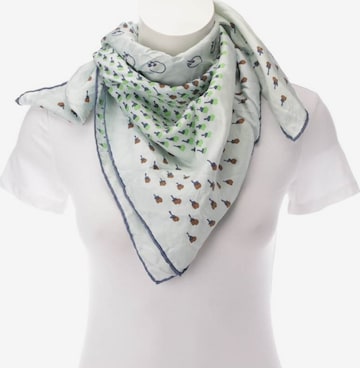 Dior Scarf & Wrap in One size in Mixed colors: front
