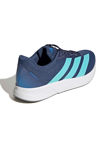 ADIDAS PERFORMANCE Loopschoen 'DURAMO RC2' in Blauw