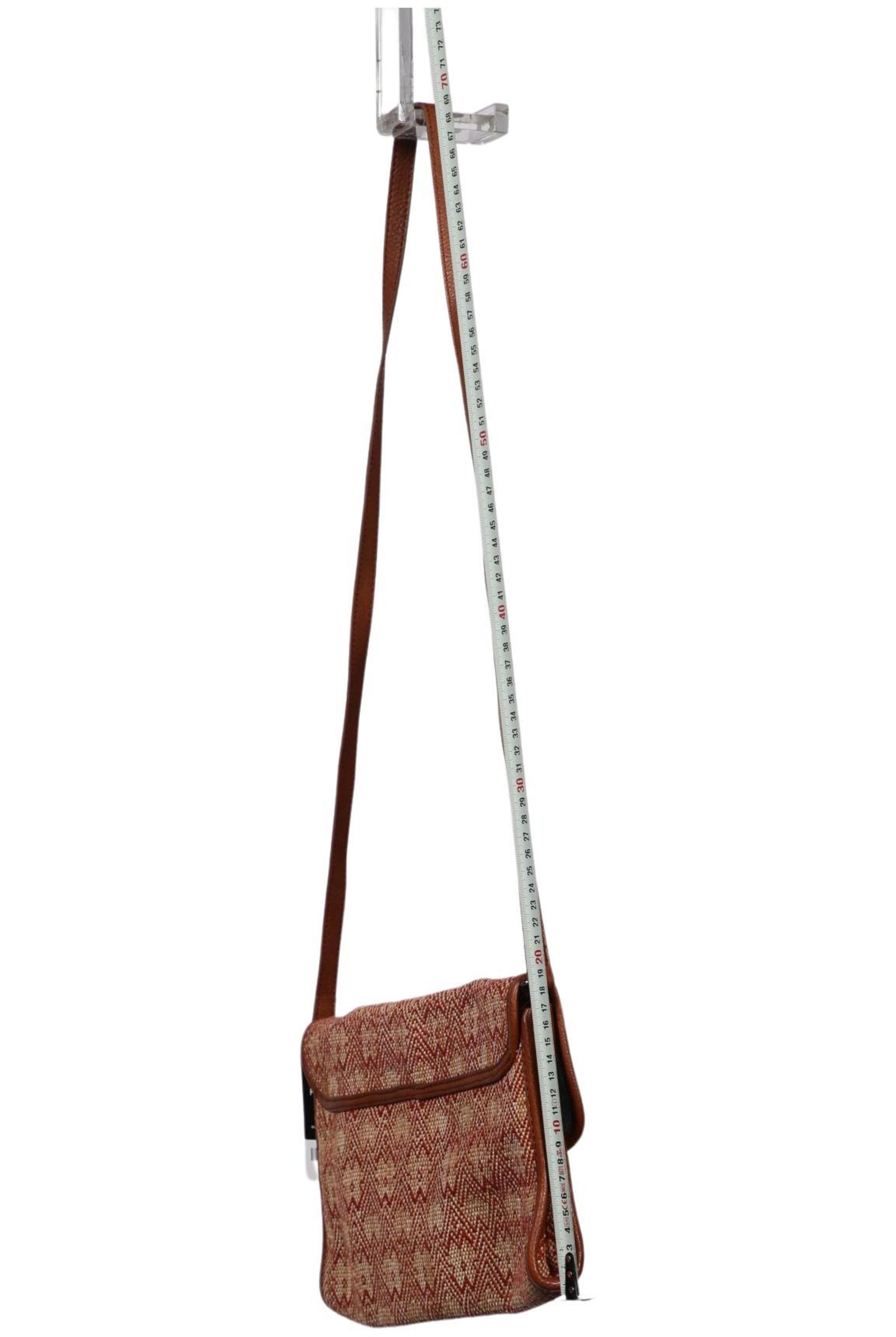 LEVI'S ® Bag in One size in Brown