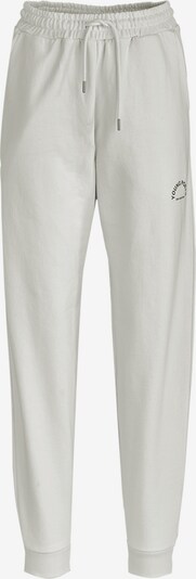 Young Poets Society Trousers 'Fibi' in White, Item view