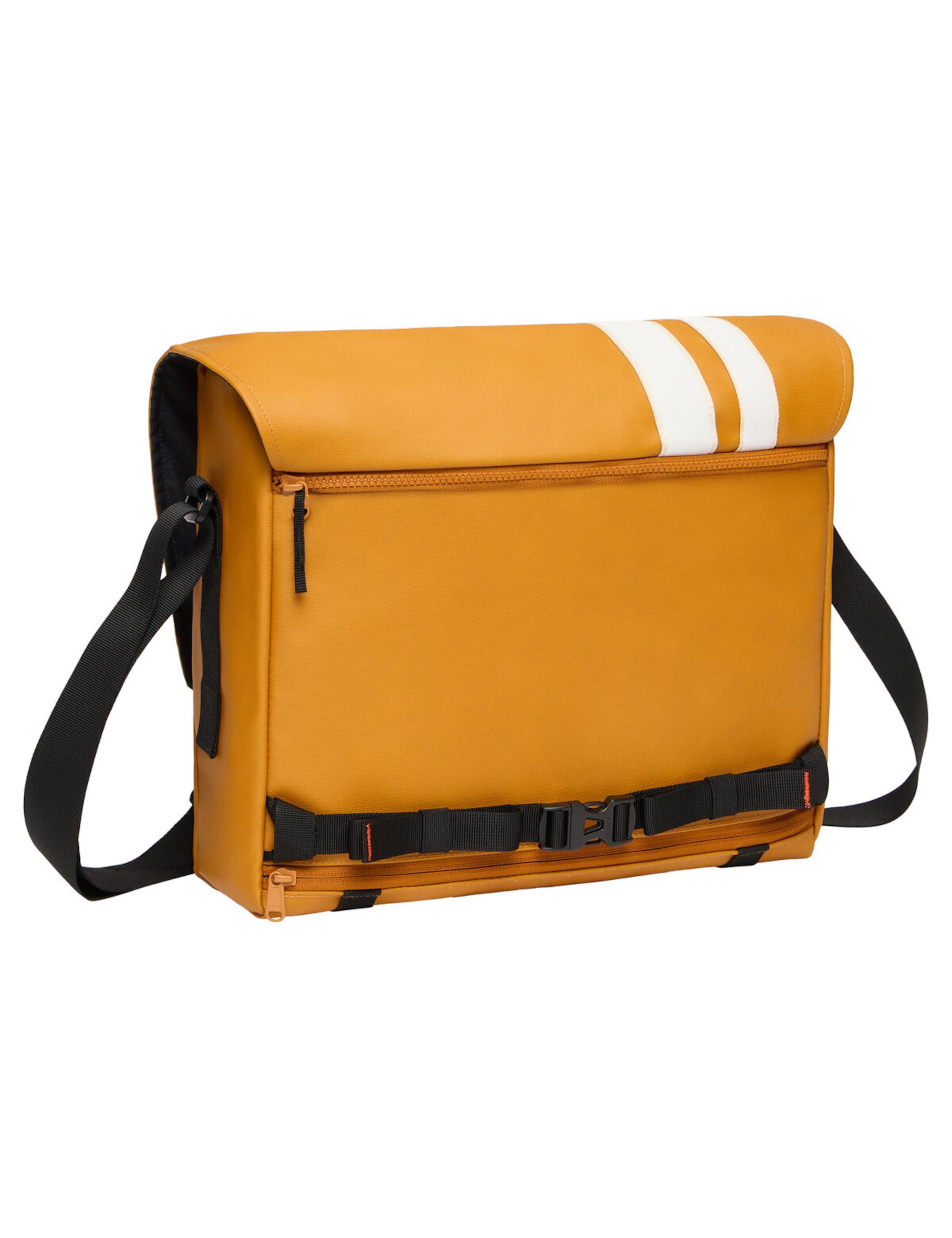 VAUDE Sports bag 'Aguni' in Brown