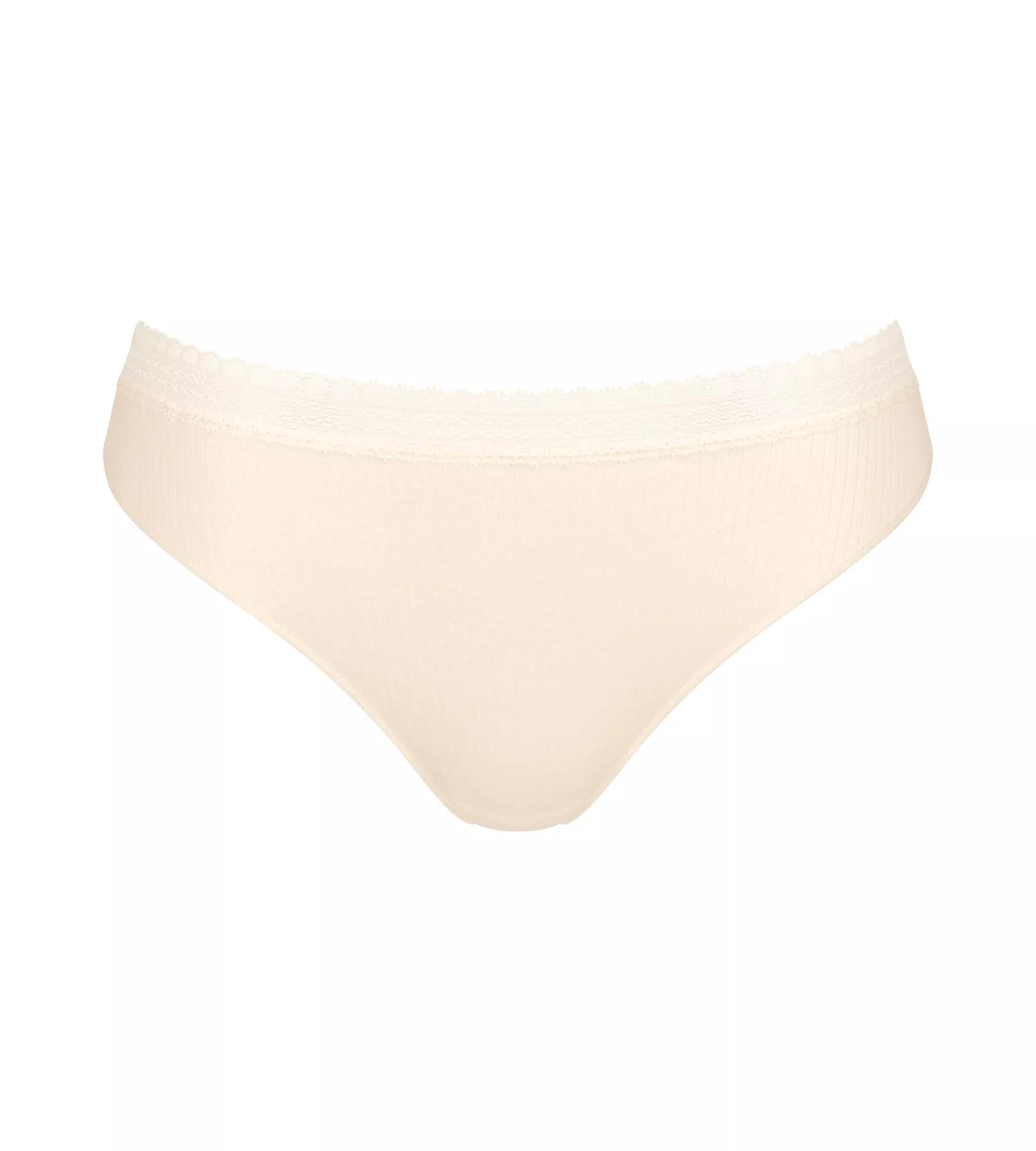 SLOGGI Trosa 'GO' i beige