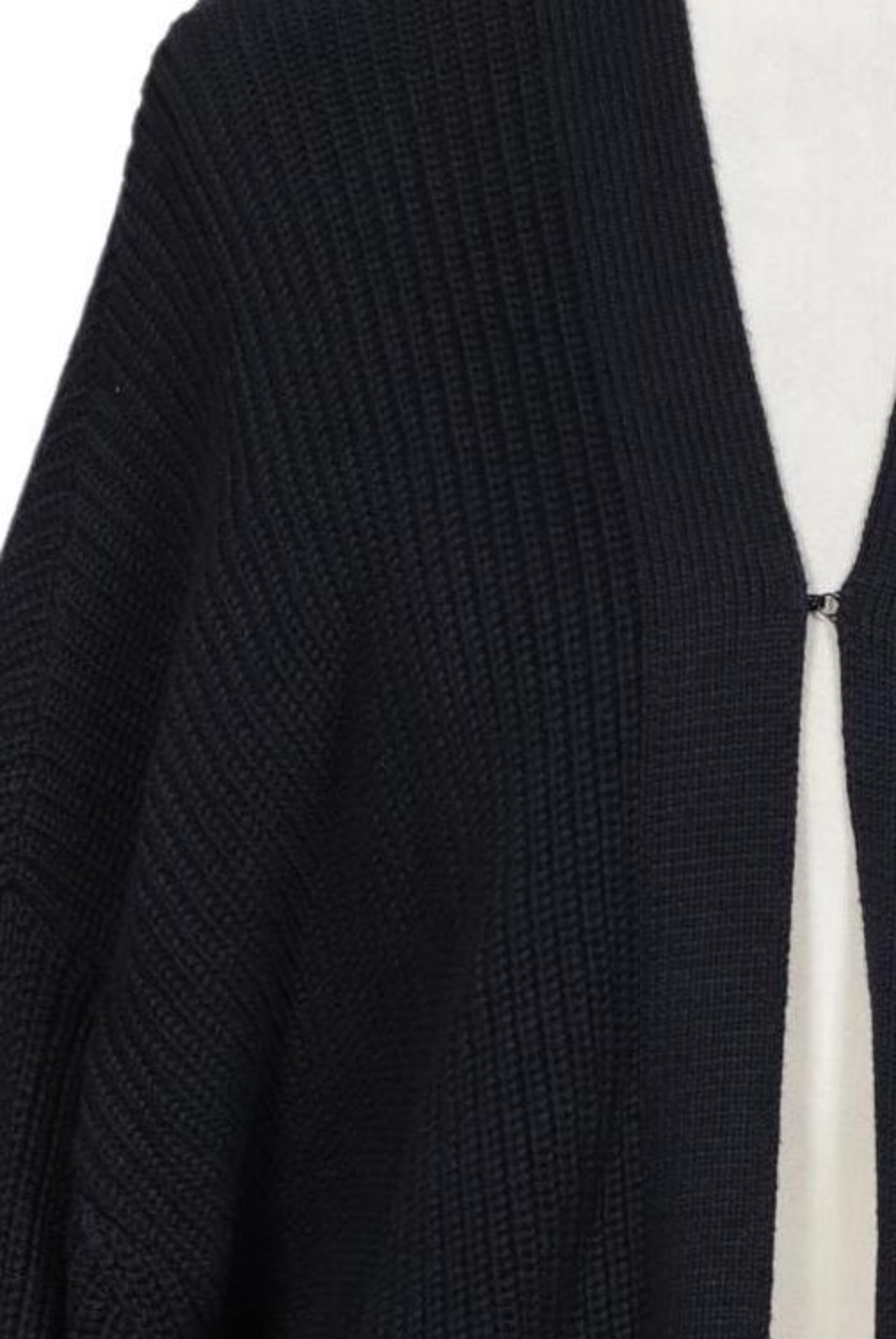 ARMEDANGELS Sweater & Cardigan in S in Blue