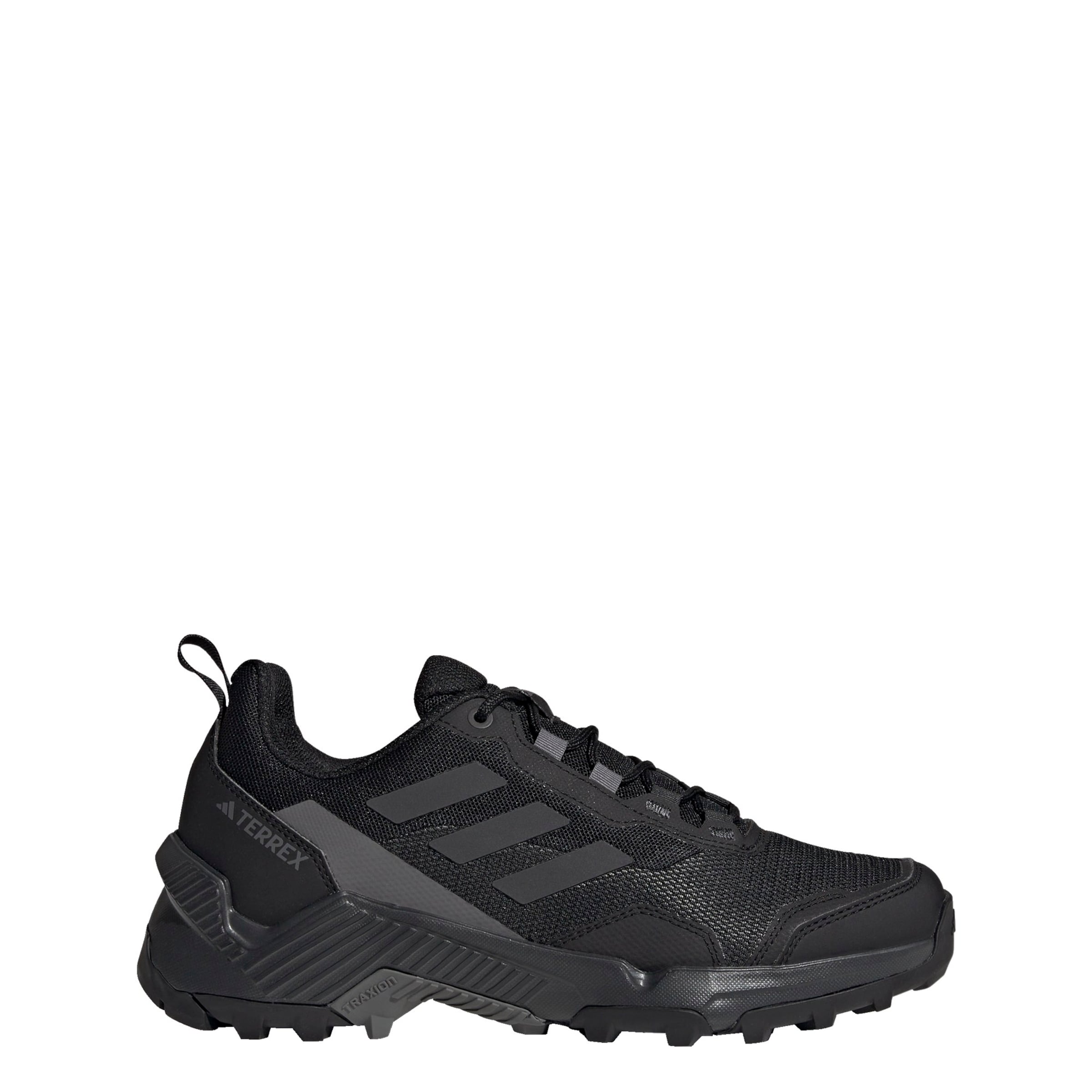 ADIDAS TERREX - Zapatos bajos 'Eastrail 2.0' en negro