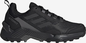 ADIDAS TERREX - Zapatos bajos 'Eastrail 2.0' en negro