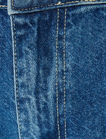 Koton Regular Jeans in Blue