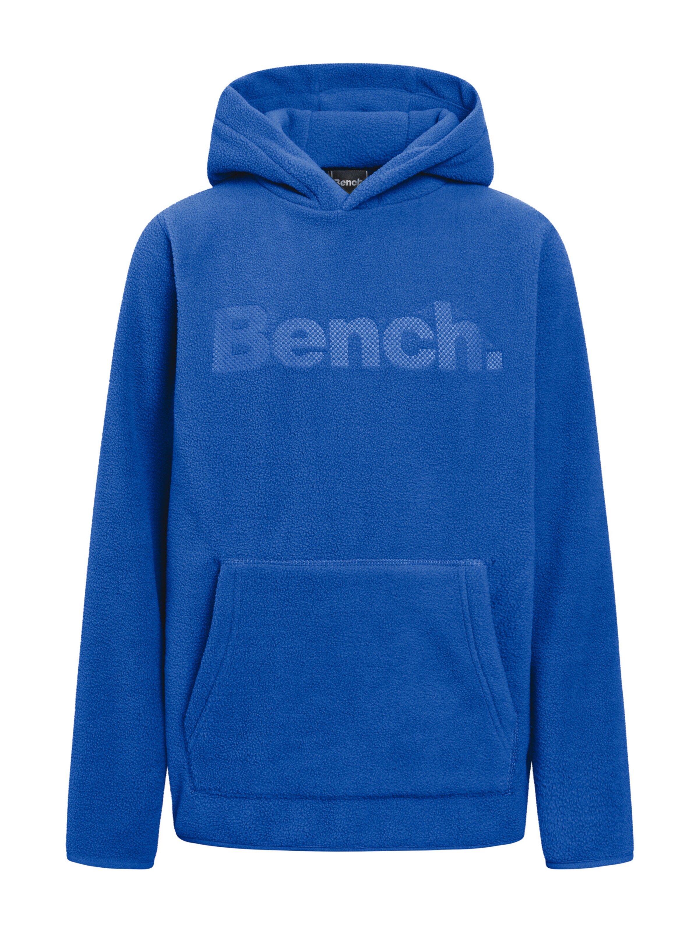 Sweat HIMALA BENCH en Noir ABOUT YOU
