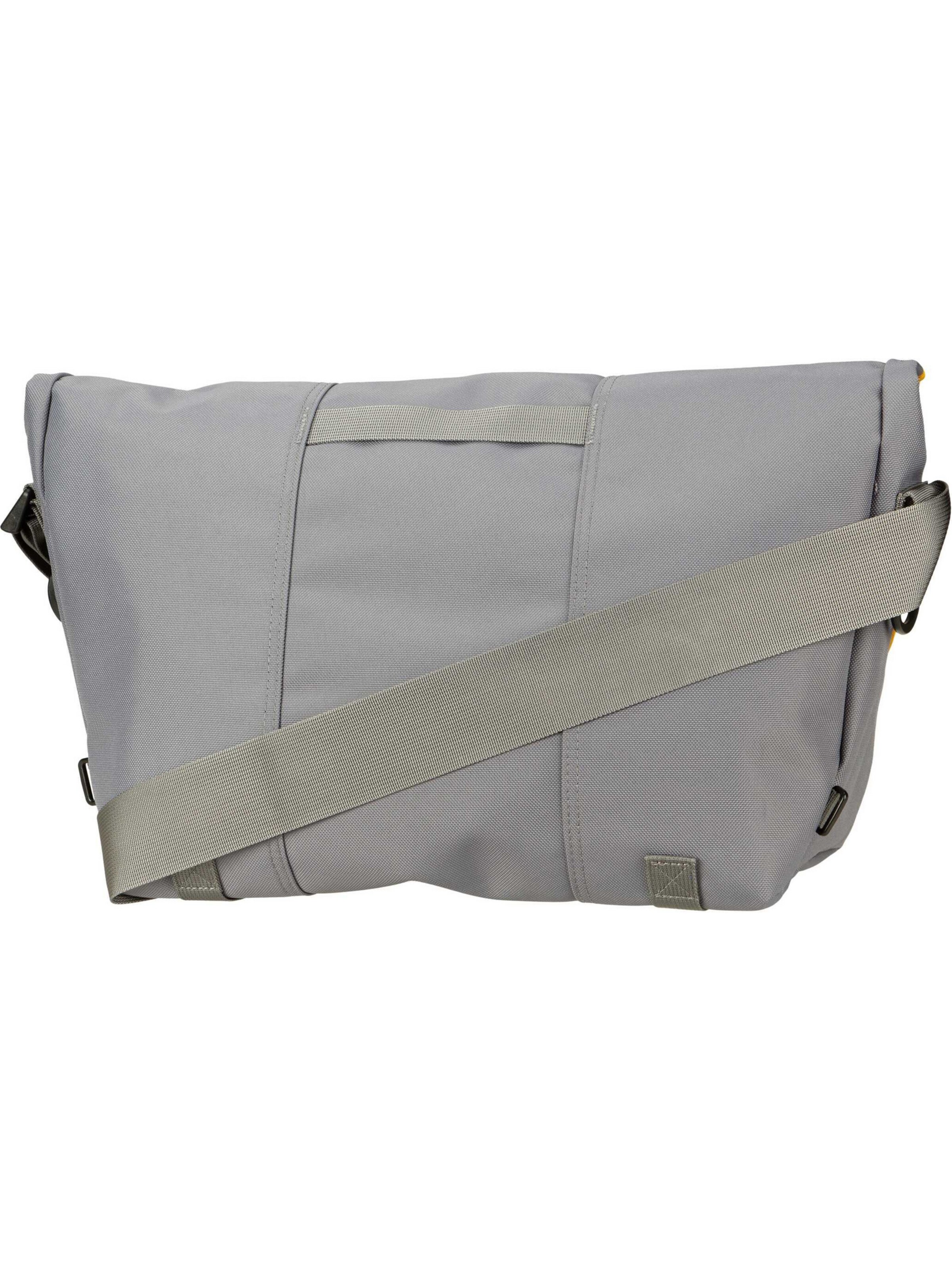 TIMBUK2 Crossbody Bag in Grey