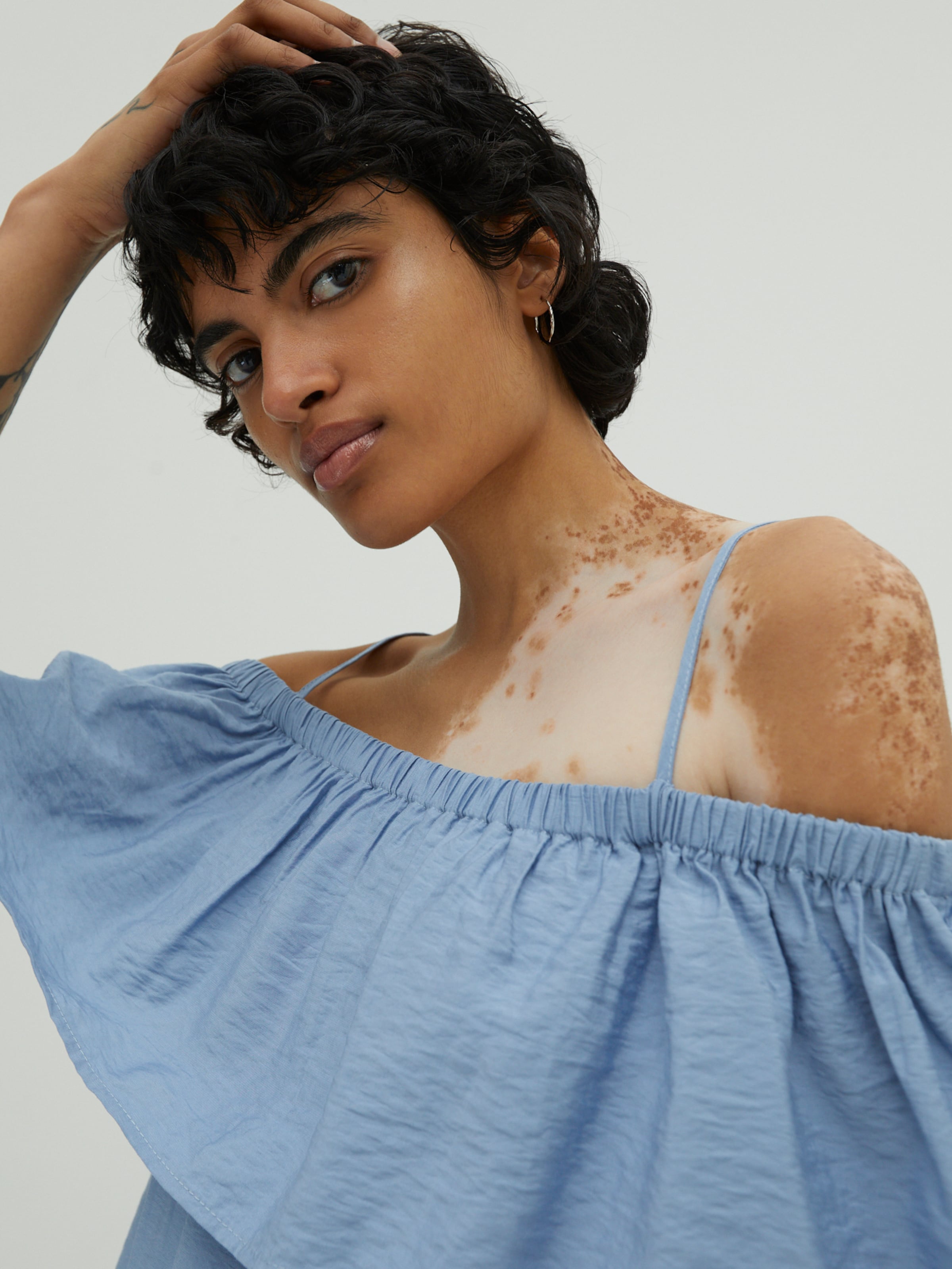 Madeleine kleding online hotsell