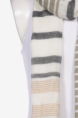 STRELLSON Schal oder Tuch One Size in Weiß