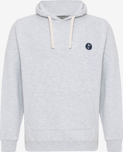 Jacey Quinn Pulover u svijetlosiva, Pregled proizvoda