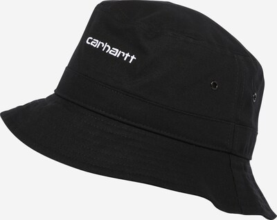 Carhartt WIP Hat i sort / hvid, Produktvisning