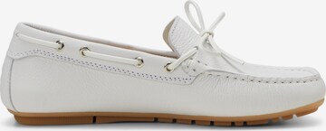 Mocassin Marc O'Polo en beige