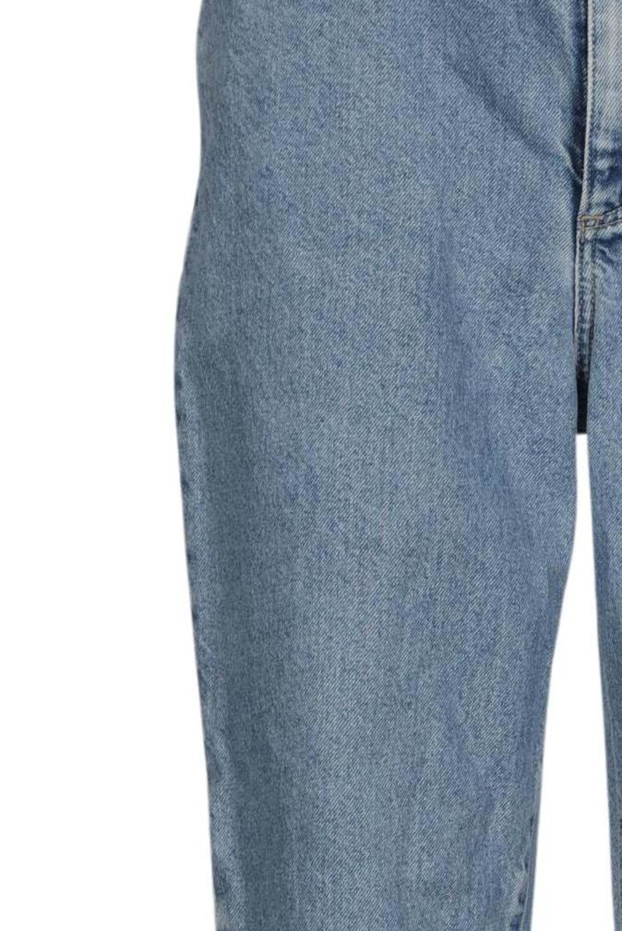 ARMEDANGELS Jeans in 28 in Blue