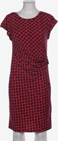 Banana Republic Dress in M in Red: front