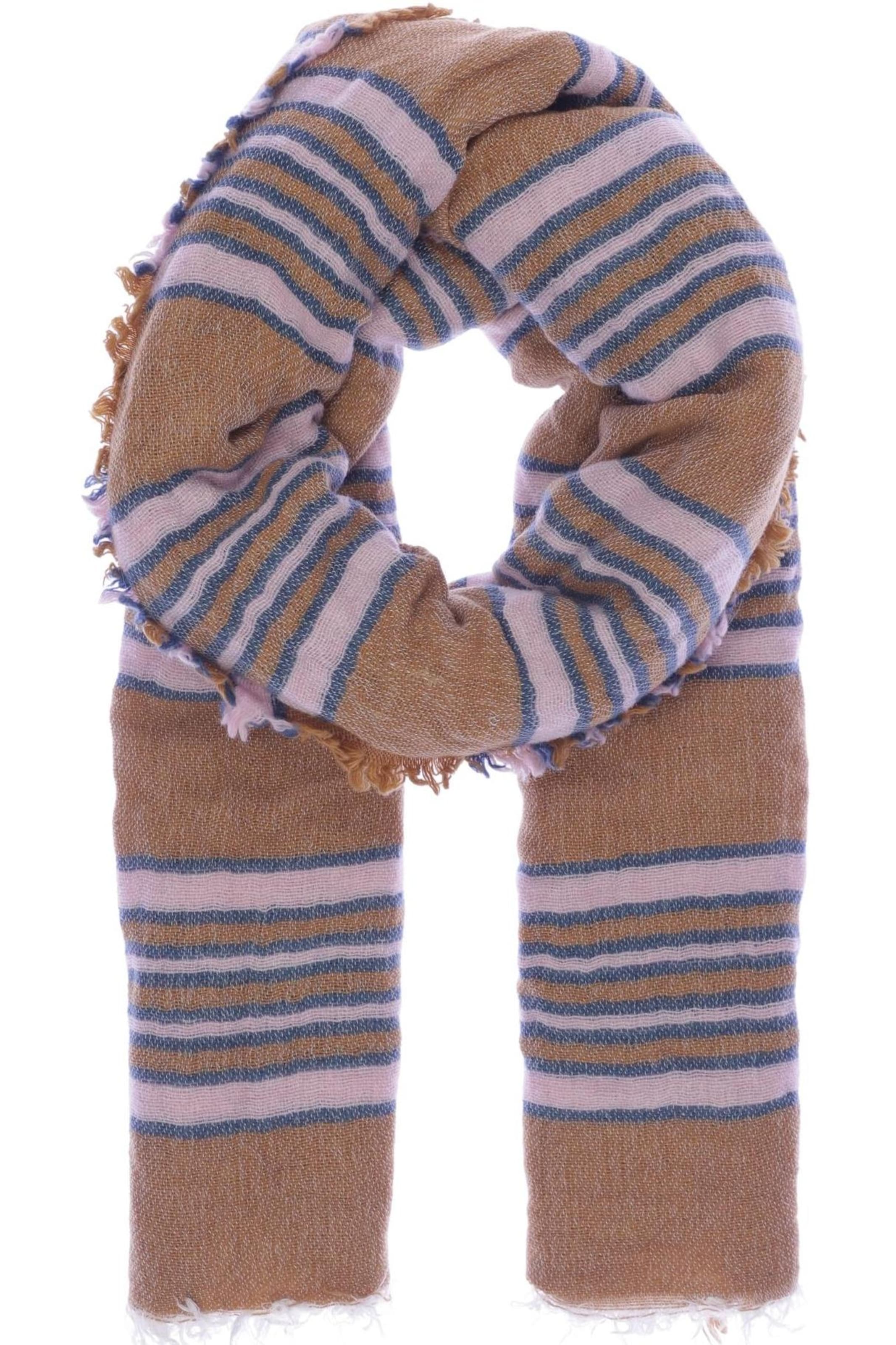 BeckSöndergaard Scarf & Wrap in One size in Mixed colors, Item view