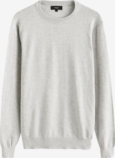 Next Neulepaita koossa 4XL värissä harmaa, Tuotenäkymä