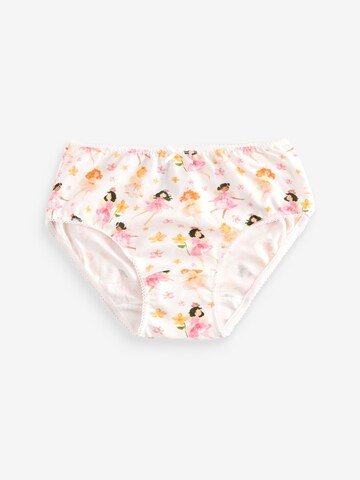 Next - Cueca em rosa