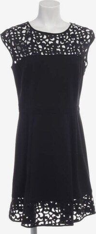 Lauren Ralph Lauren Dress in XL in Black: front