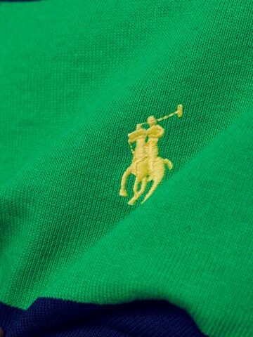 Polo Ralph Lauren Shirt in Blue