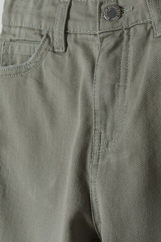regular Pantaloni di MINOTI in verde