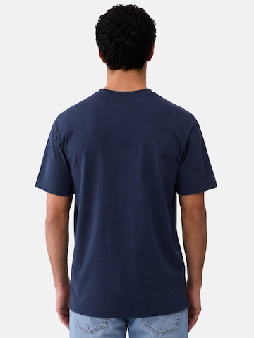 Liu Jo Shirt in Blue
