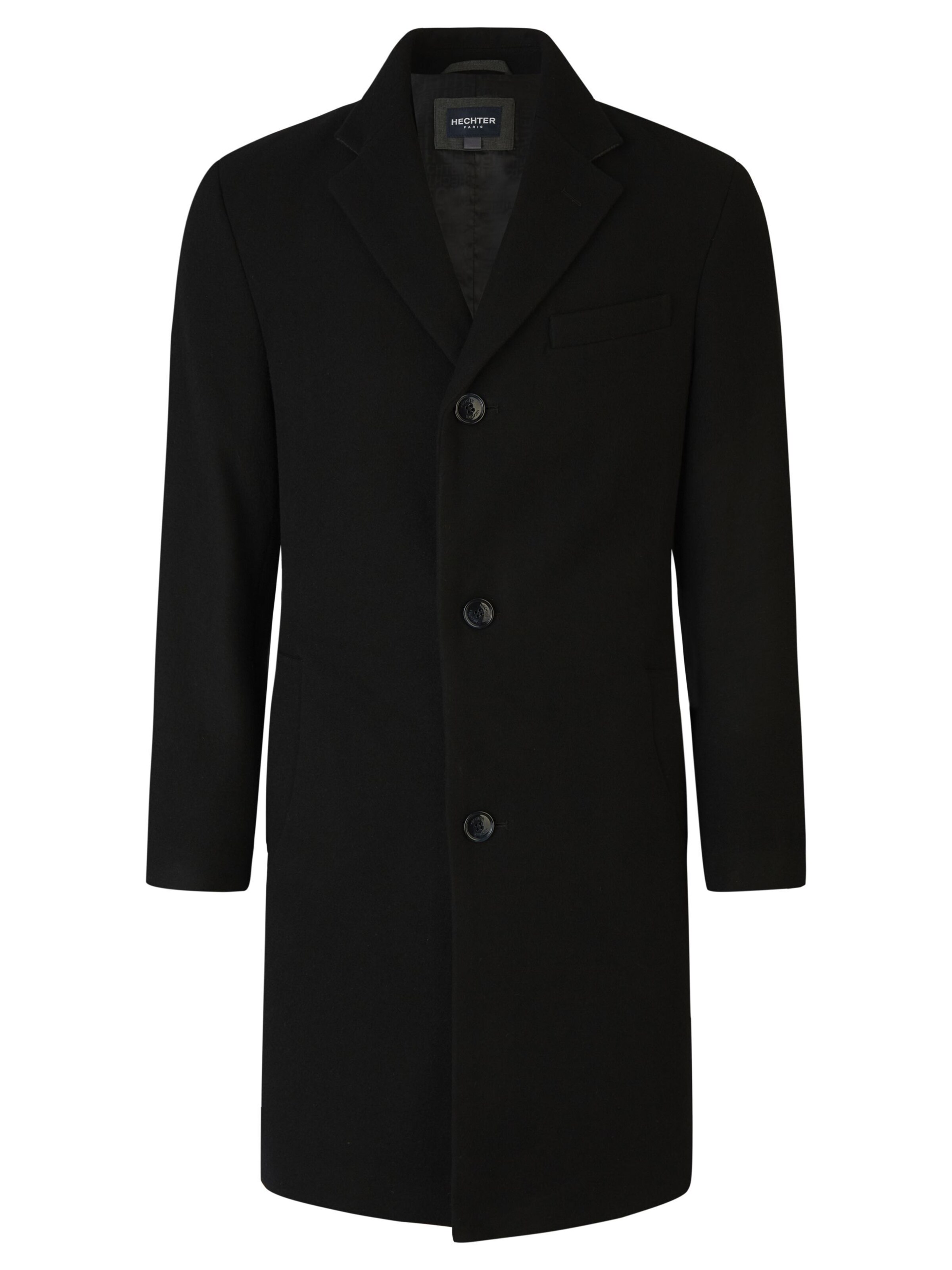Coats for men Buy online ABOUT YOU