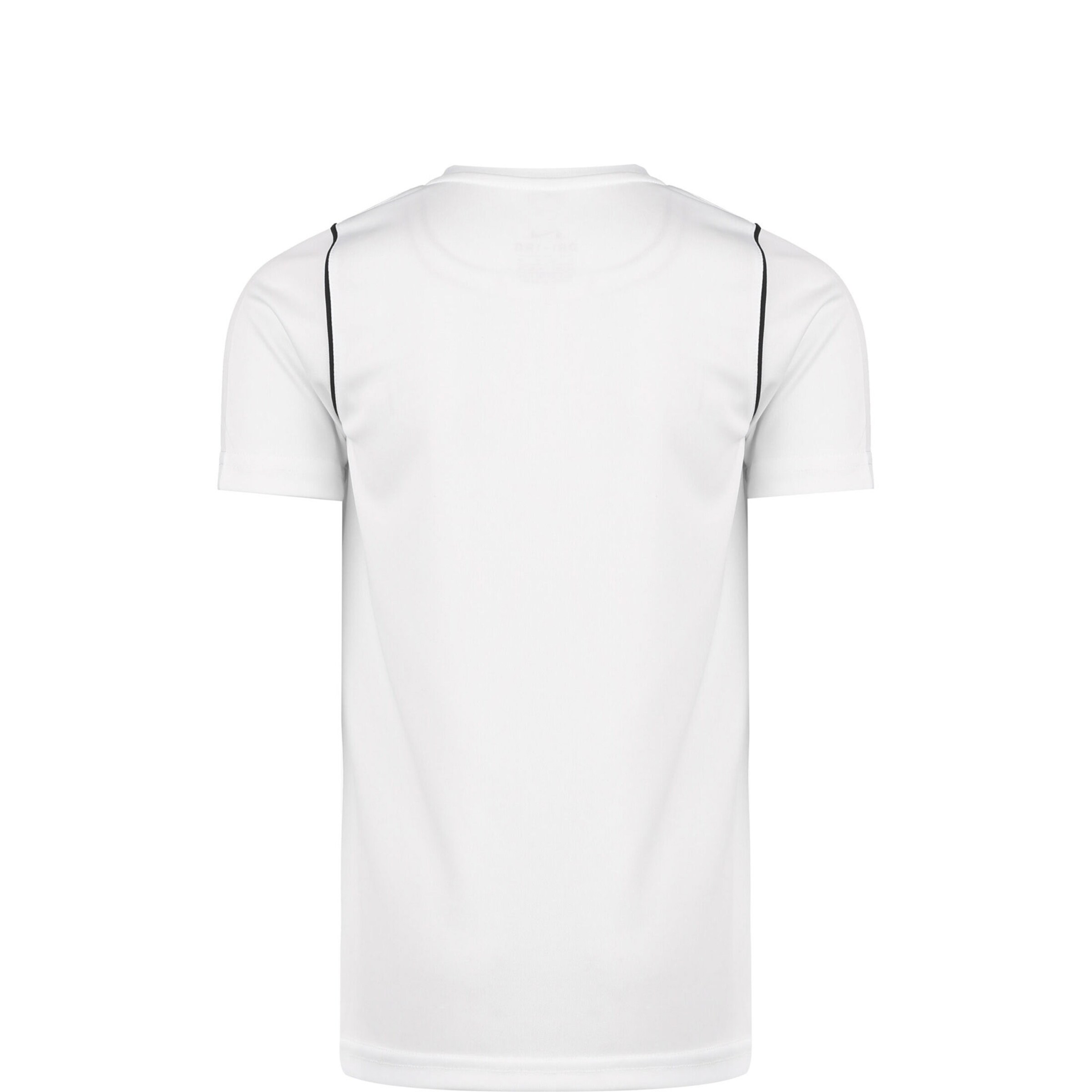 NIKE Performance Shirt 'Park 20' in White