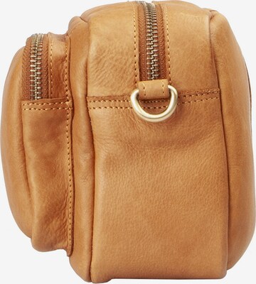 TREATS Crossbody Bag 'Mia' in Brown