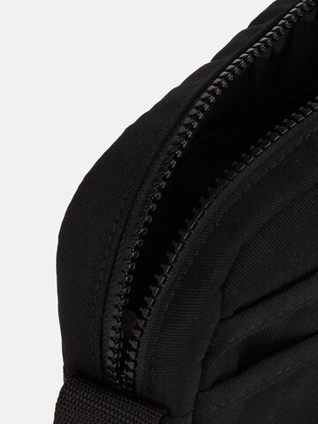 melns DICKIES Pleca soma 'Moreauville'