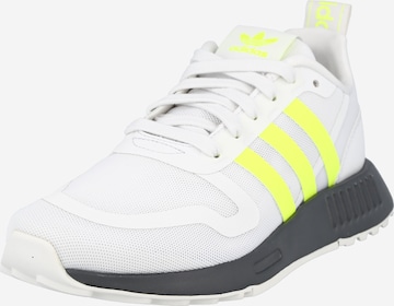 ADIDAS SPORTSWEAR Sneaker 'Multix' in Weiß: predná strana