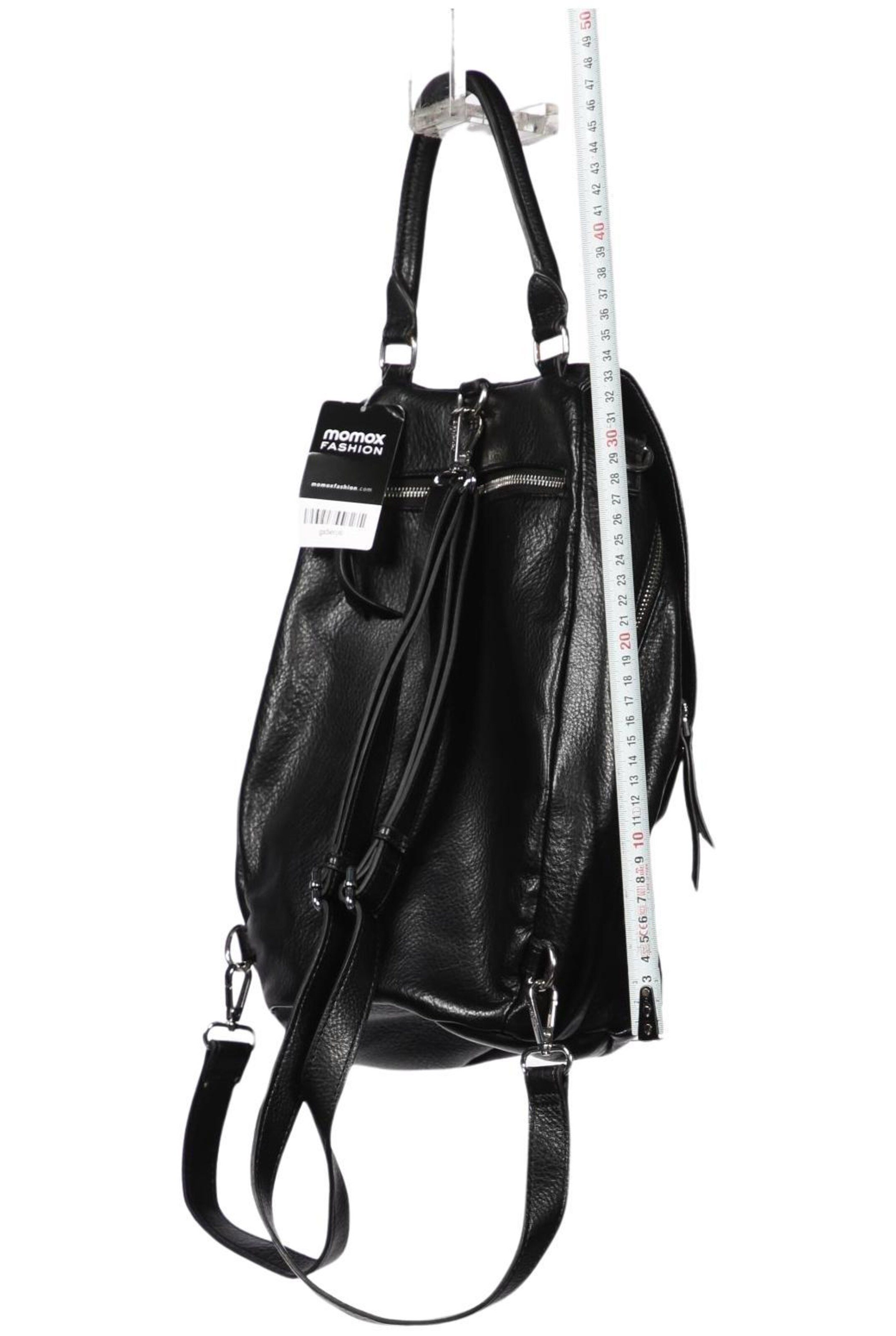 Desigual Backpack in One size in Black