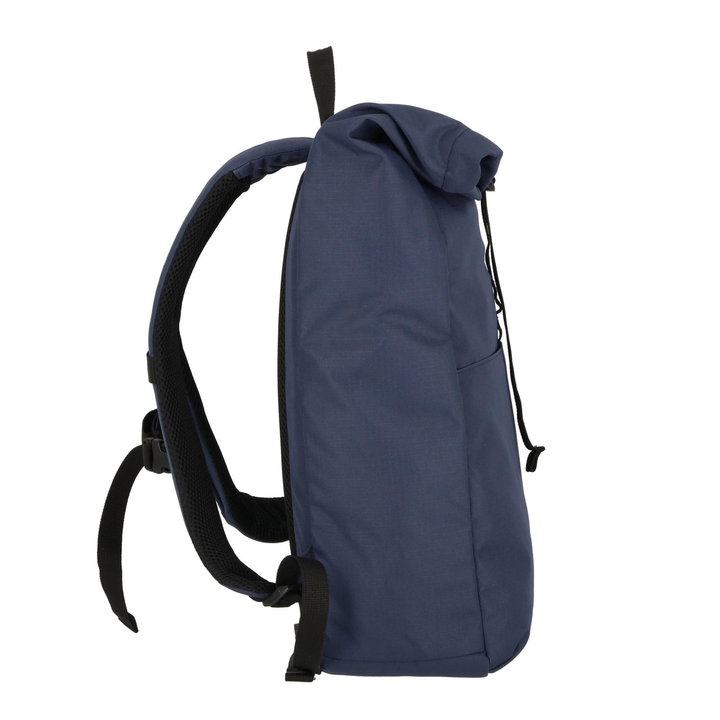 Sac à dos 'Island' JACK WOLFSKIN en bleu