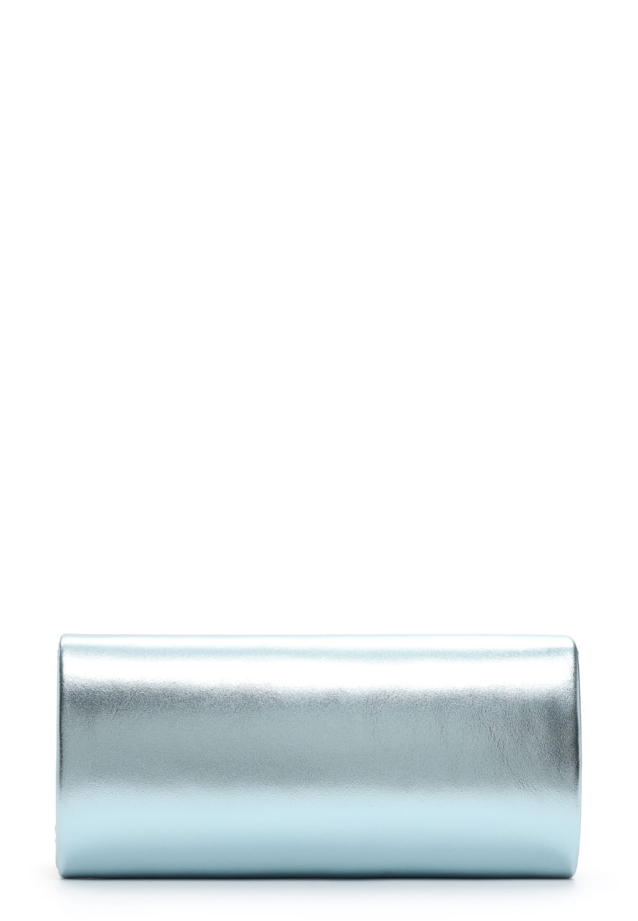 Pochette 'Amalia Smart' di Tamaris in blu