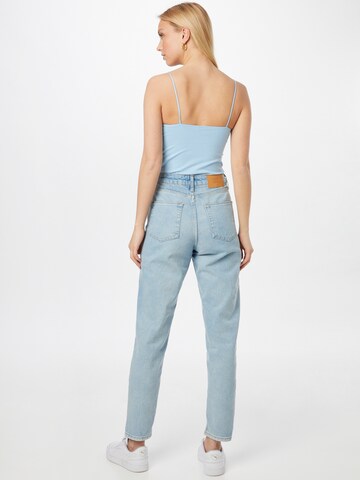 BDG Urban Outfittersregular Traperice - plava boja