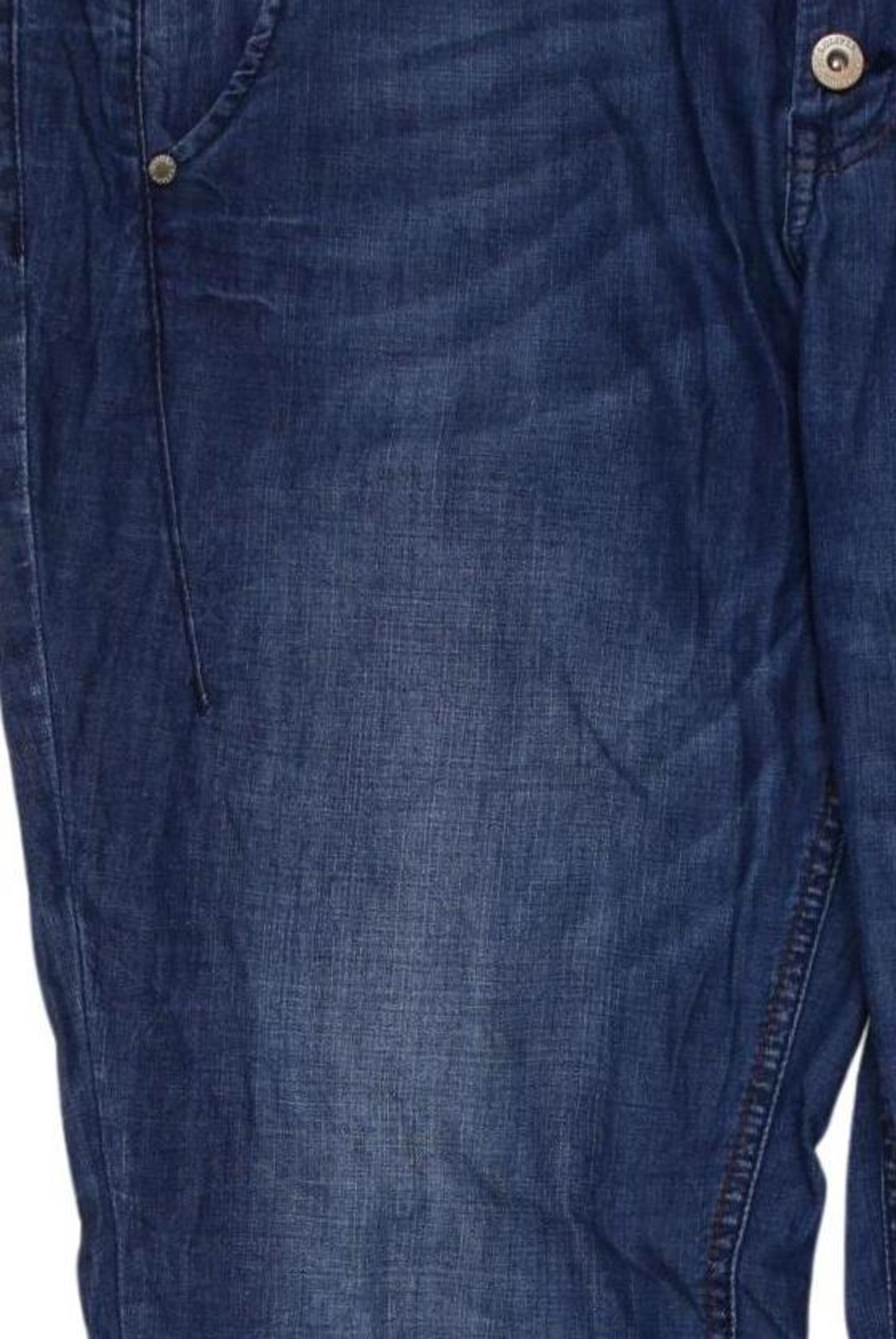 s.Oliver Jeans in 34 in Blue