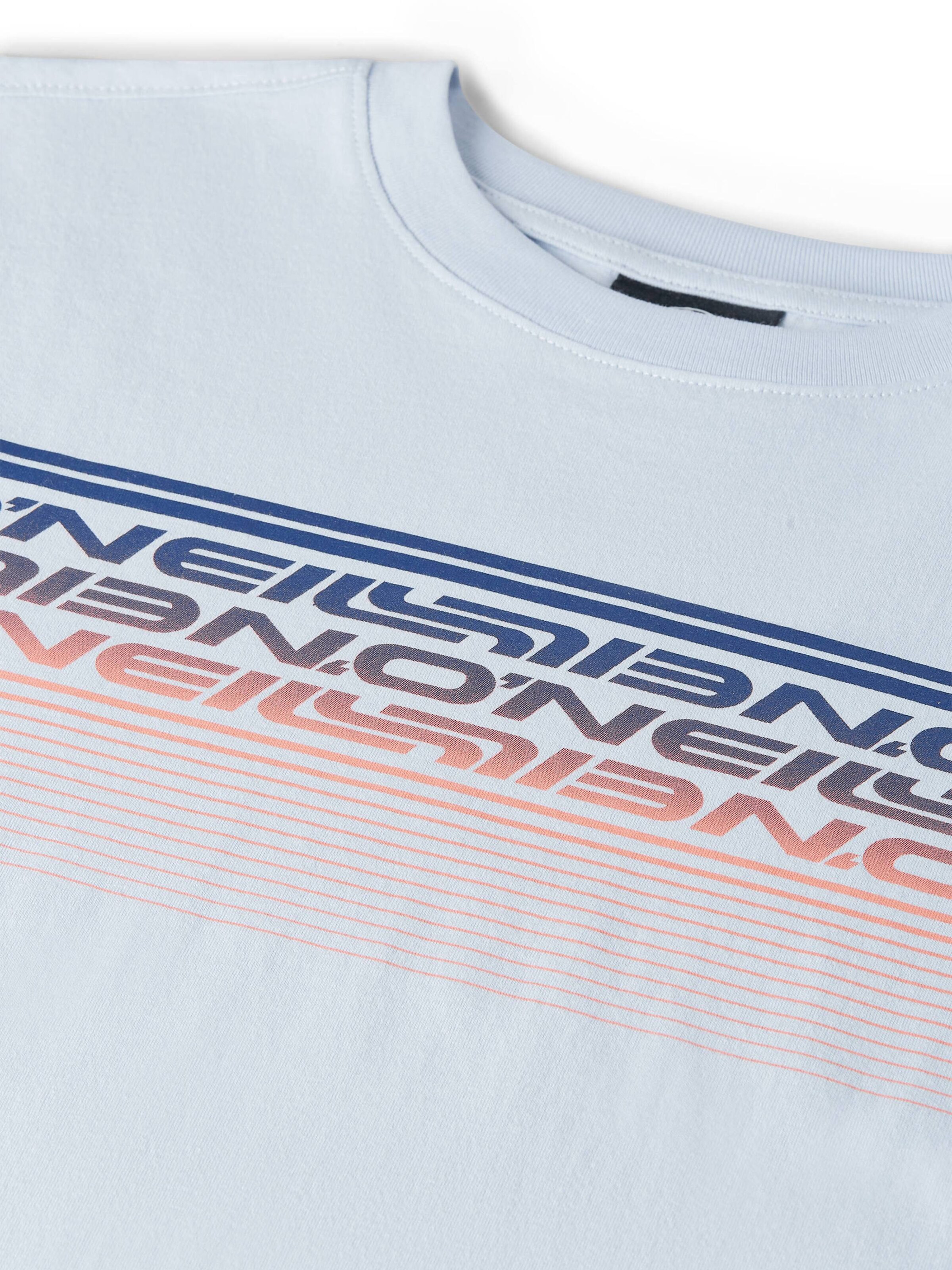 O'NEILL Shirt in Blue