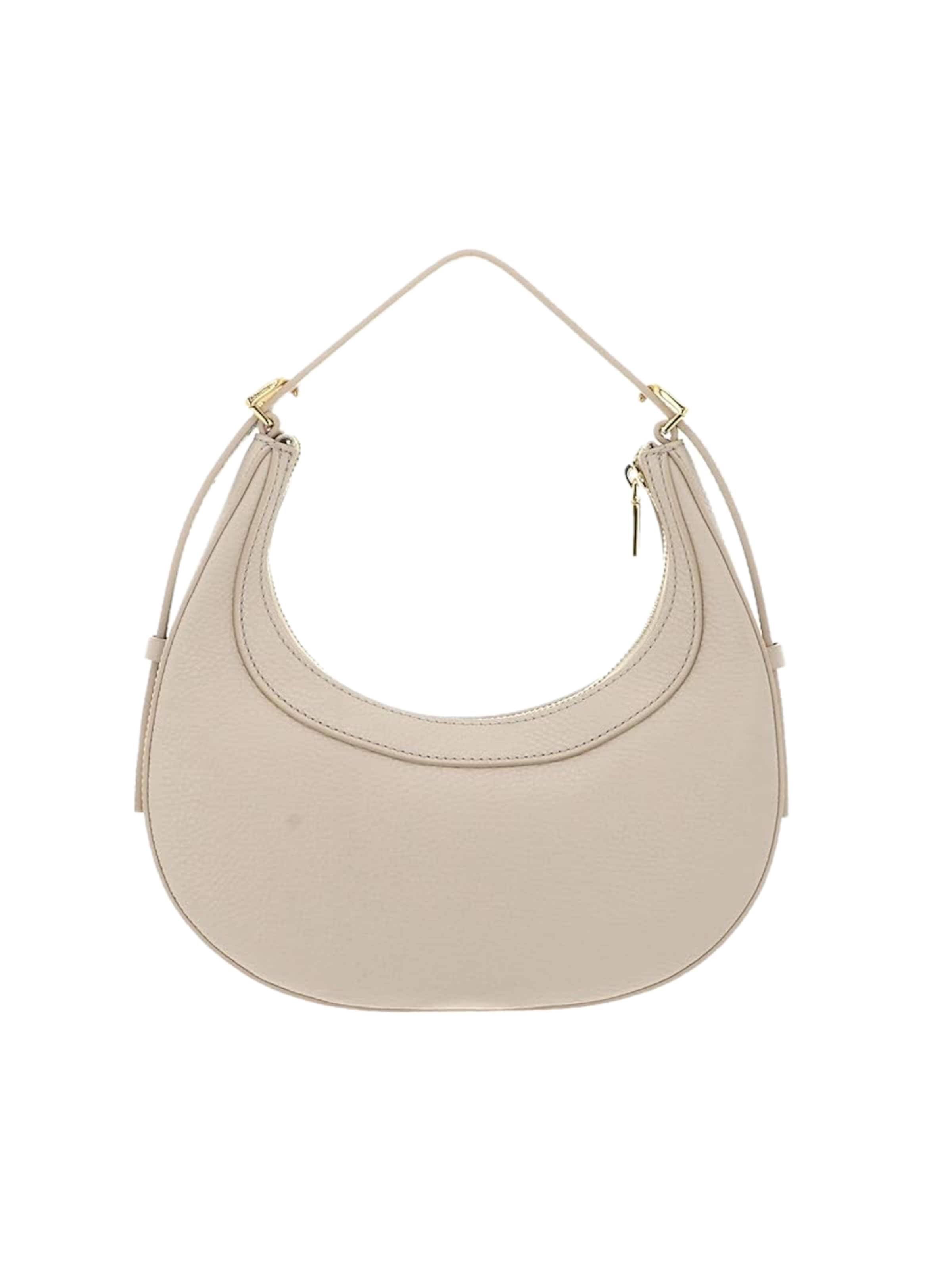 Coccinelle Handtasche 'E5PIP530101'‌‌‌‌‌ in Beige