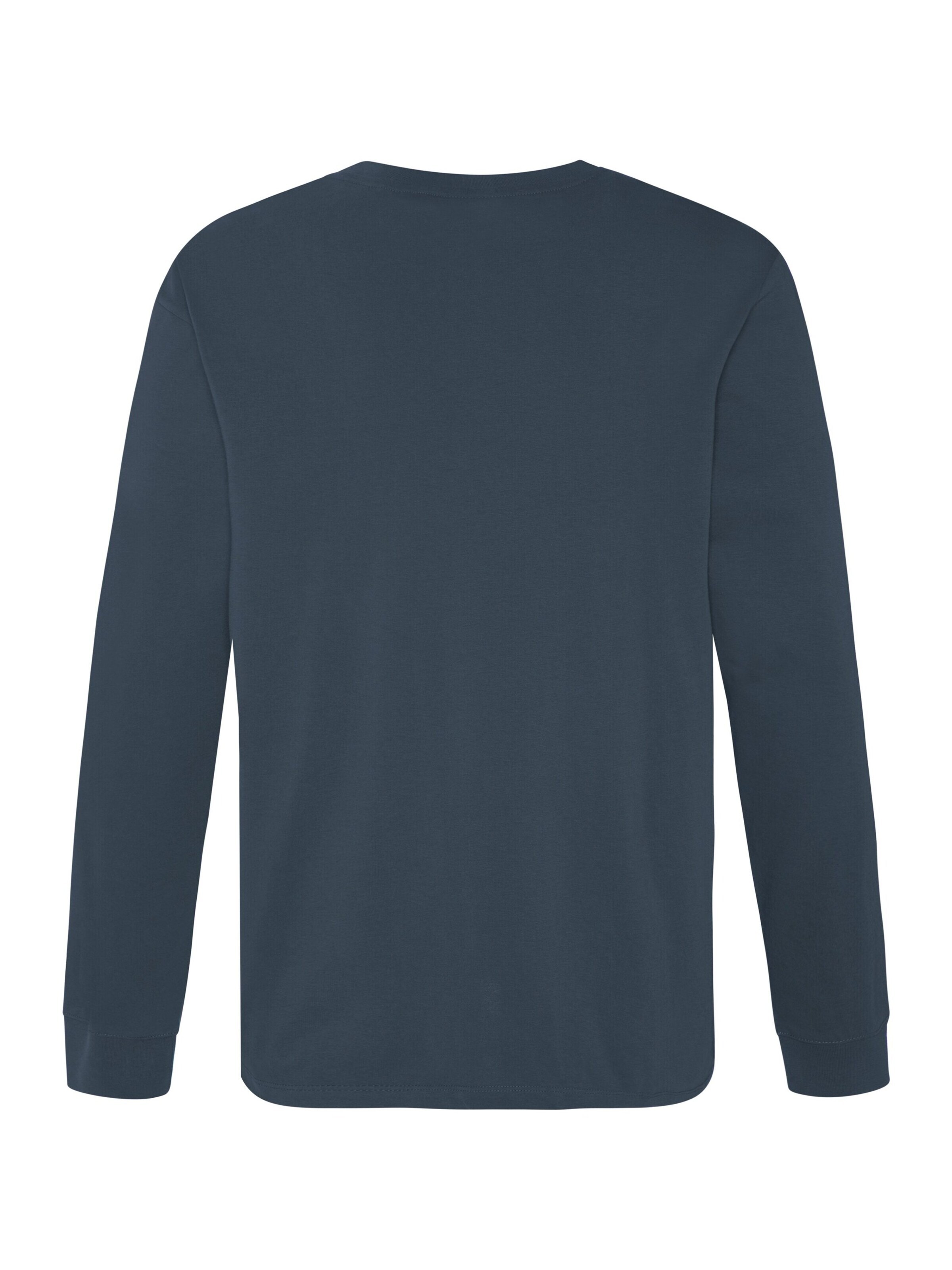 PROTEST Sweater 'PRTBrisa' in Blue