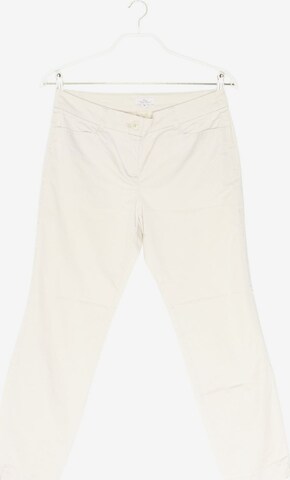 s.Oliver Chino-Hose M in Beige: predná strana