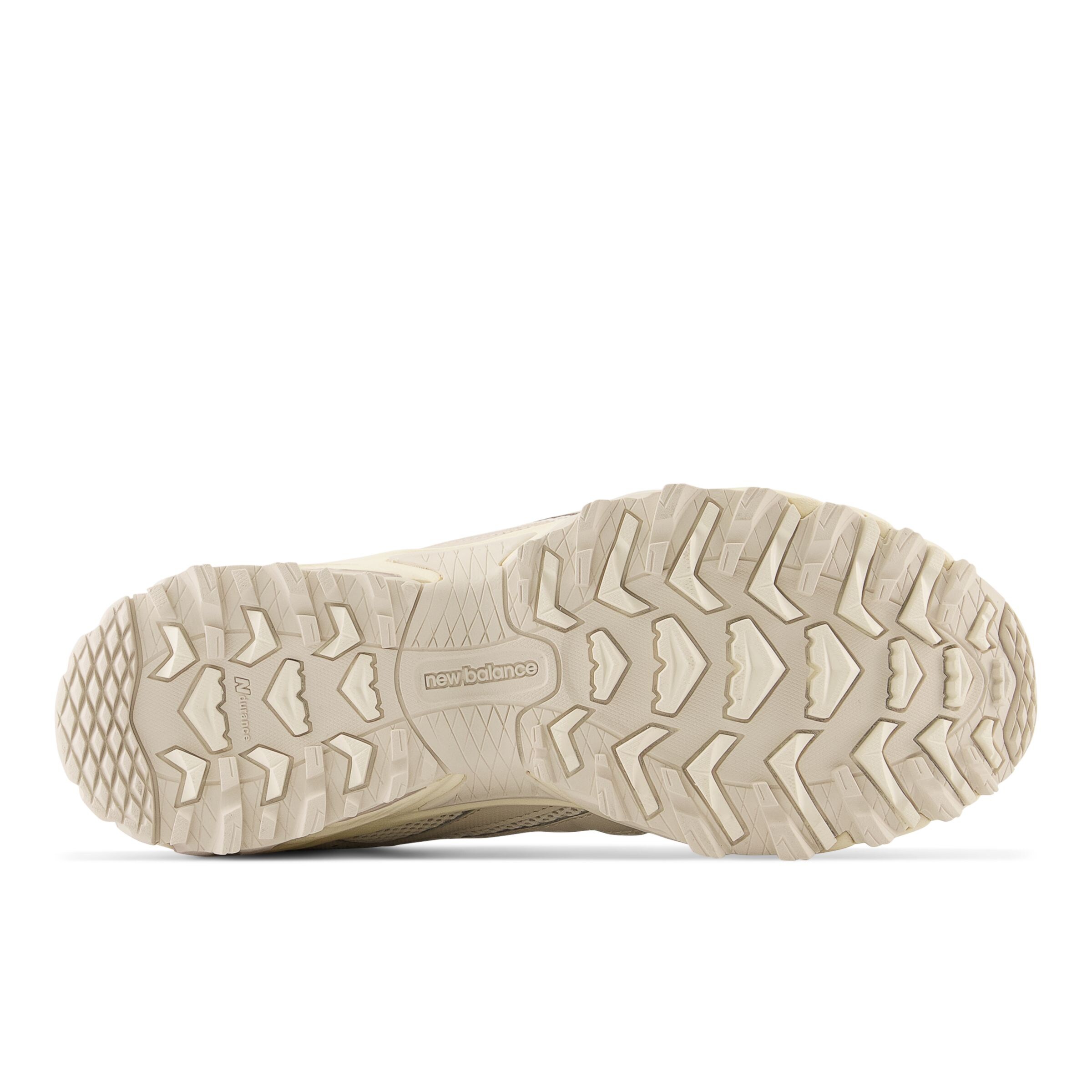 new balance Sneakers '610' in Beige