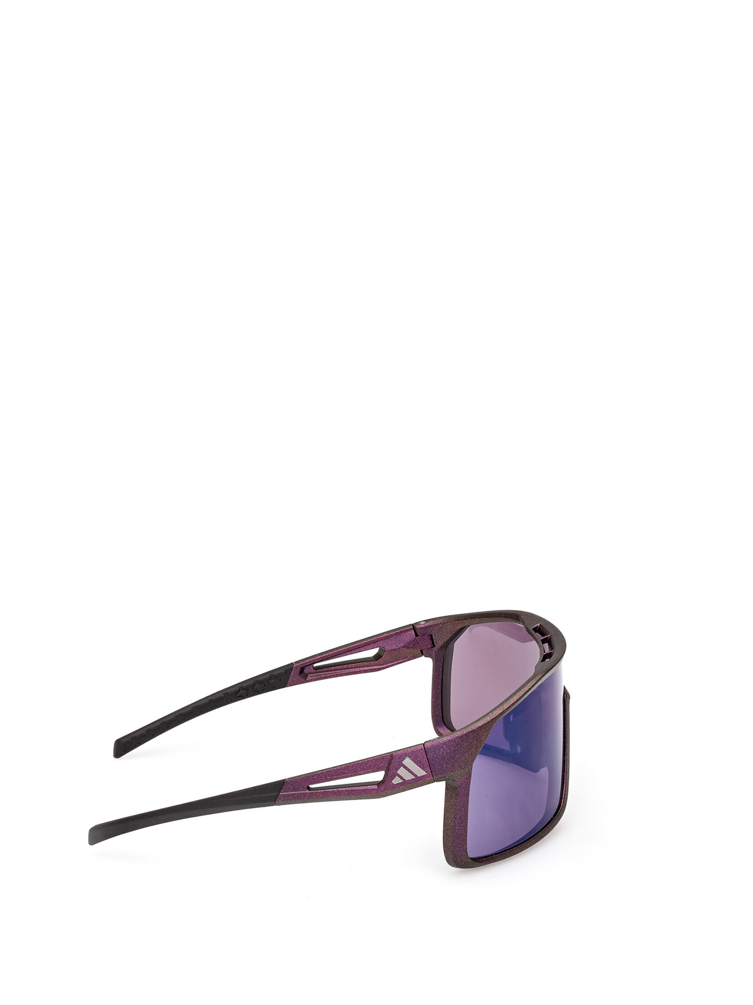 ADIDAS SPORTSWEAR Sunglasses in Purple